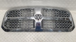 Dodge RAM 1500 решетка радиатора 13dsbf2011