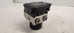 насос ABS opel Astra J 1,6