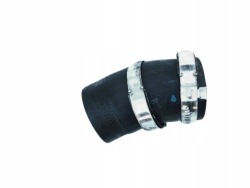 Audi OE 5N0145828D патрубок Воздух