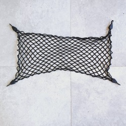 багажника renault CLIO III NR71