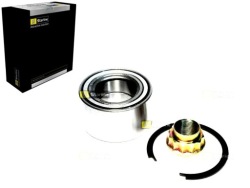 датчик давления турбины Воздух 1.993.206 EPS