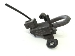 клапан ZAFIRA a 2.0 72213800