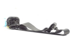 ремень правый передний MERCEDES W176 A1768602285