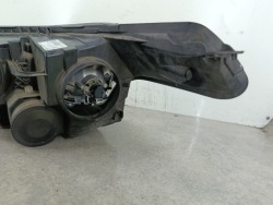 фара правая CITROEN C3 PICASSO 9681873980 1EG009767-02