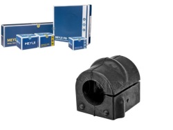 MEYLE подушка стабилизатора 0 27827 BSK7197K 4811