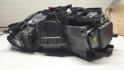 volkswagen oe 517941751B