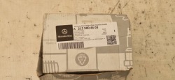 MERCEDES датчик скорости A2129004603