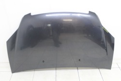 Honda FRV 05R- капот NH684P