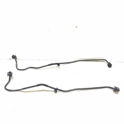 renault CAPTUR II 1.6 ГИБРИД шланг трубка 217416598R