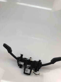 подрулевой переключатель vw (A11) 5Q1953521AC 26286701 2017