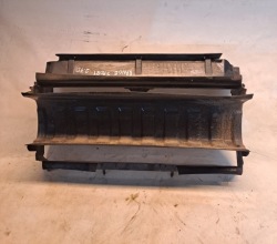 дефлектор воздушный впуск Range Rover Sport L320 DXJ500060