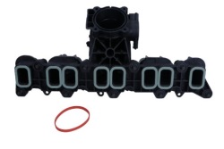 MAXGEAR коллектор Впускный FORD TRANSIT 2, 06-14/ 16-