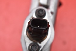 топливная рейка TOYOTA COROLLA XII E21 1.5 121 ЛС 19-21