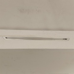 накладка молдинг порога vw SCIROCCO 1K8 r