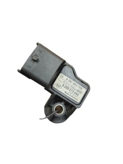 renault oe 0281002709 Датчик