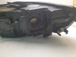 2014 Audi A6 S6 C7 4G фара 4G0941033E