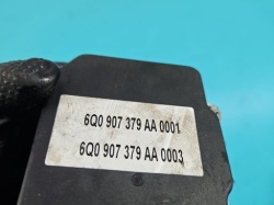 насос ABS SKODA FABIA I 0265800363 6Q0907379AA