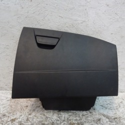 FORD Focus MK3 бардачок пассажира BM51A06044