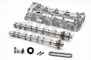 By chain tensioner 1.5 e-hdi 7 mm 9823954880 9826028980 By chain tensioner 1.5 e-hdi 7 mm 9823954880 9826028980