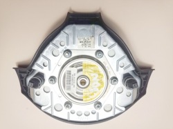 подушки безопасности подушка водители 1M0880201N seat LEON 1 и 99-05