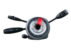 MERCEDES W212 подрулевой переключатель A2129004103