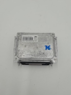 89034934 Конвертер Ксенон 6G BMW renault CITROEN Audi vw peugeot