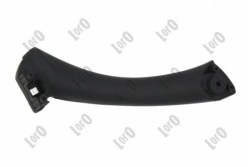 Держатель Двери, Wyposażenie внутренний abakus 132-004-039