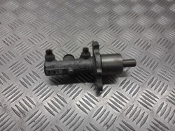 насос MERCEDES W169 2.0 CDI