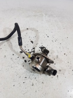 топливный насос 35320-2B100 kia CEED II Hyundai I30 1.6 G4FD