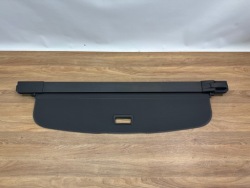 ролета багажника PORSCHE Cayenne 9Y0867773C