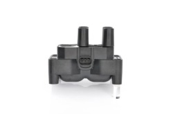 катушка зажигание Bosch 0 221 503 485