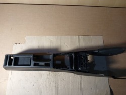 тунель середина Audi A3 8P 8P1863244