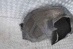 opel INSIGNIA A подкрылок перед переднее левое 11-