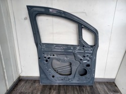 дверь CITAN W420 KANGOO IV TOWNSTAR 21-> -- переднее левое --