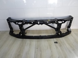 LAND ROVER oe AH228A297AA панель передняя / телевизор
