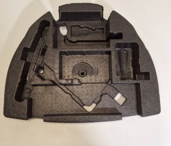 бардачок TOYOTA oe 64777-02200