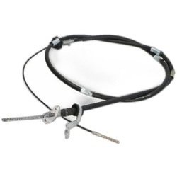 1312059R джапко трос тормоза