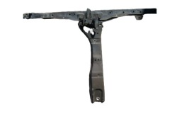 Hyundai 2001 -2010 1.8 b бампера панель передняя / телевизор