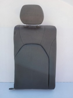 задняя диван правое ALFA ROMEO STELVIO 2018