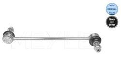 MEYLE 16-16 060 0013 тяга / кронштейн, стабилизатор