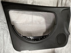 дверные карты перед левый CITROEN C6 9644739077