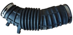 патрубок труба впуск Воздух CHRYSLER 300C 3,5L V6 04591868AB