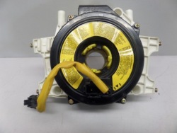 шлейф модуль Hyundai FC РЕСТАЙЛИНГ 05-08 93400-17261