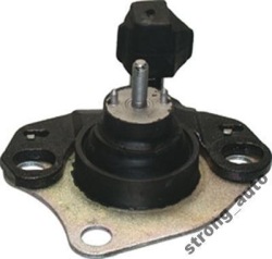подушка Двигателя renault MEGANE 1.9 d 2.0и 1.4