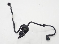 шланг патрубок трубка 9813095080 peugeot 508 II 1.5 YH01 24R