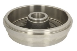 зад подходит для: renault CLIO III , MODUS