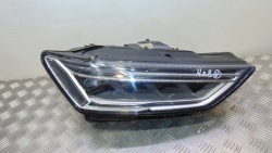 Audi A7 4K8 передняя правая full led 4K8941034C