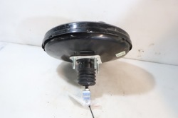 сервопривод kia RIO IV РЕСТАЙЛИНГ 1.0