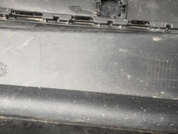 vw Tiguan II 5NA бампер задний 5NA807568G 5NA807417 5NA807421