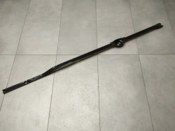 Audi A8 4N D5 распорка кронштейн 4N0813383F